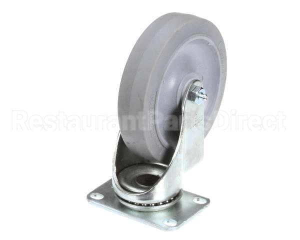 1800-497 Atlas Metal 5 Caster Nlock