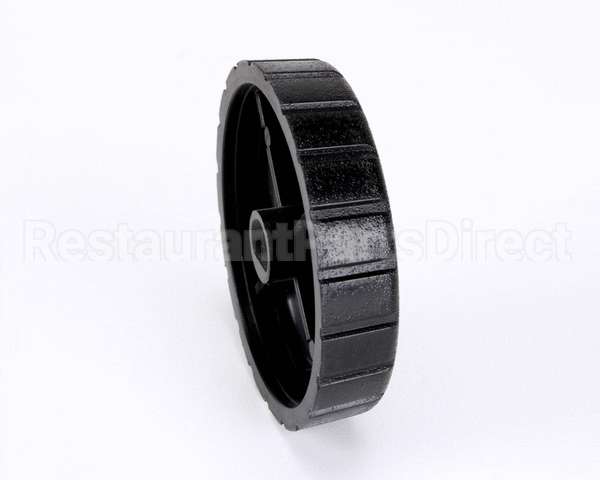 1800-5092 Atlas Metal Knob