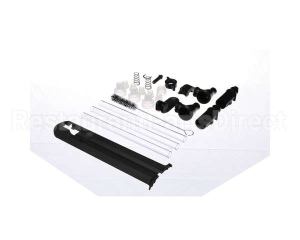 18000.7102 Bunn Kit, Tdl Fresh Brewer Server Acc