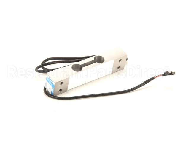 18000555 Franke Load Cell Assembly