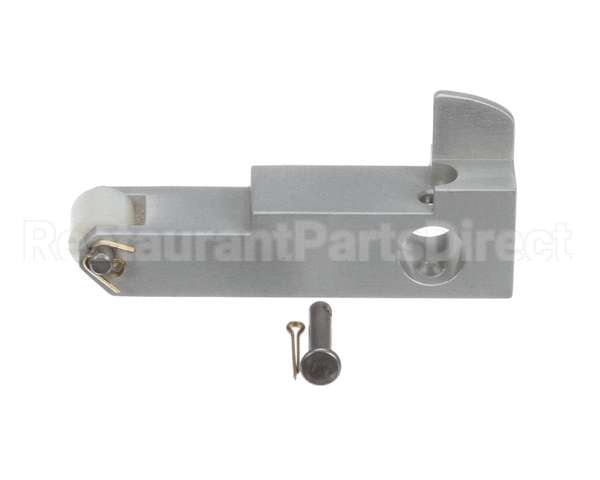18001855 Franke Arm Cam W/Internal Flag