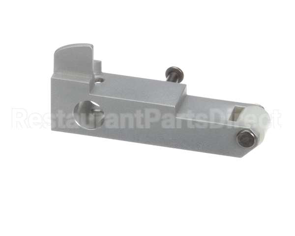 18001855 Franke Arm Cam W/Internal Flag