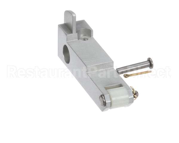 18001855 Franke Arm Cam W/Internal Flag