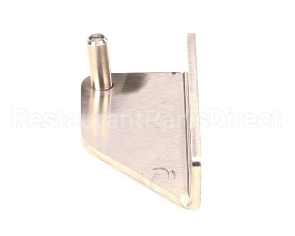 18001924 Franke Hinge, Rh