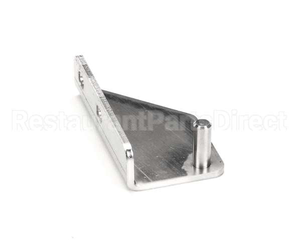 18002224 Franke Hinge Assembly Top Rh/Bottom L
