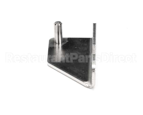 18002224 Franke Hinge Assembly Top Rh/Bottom L