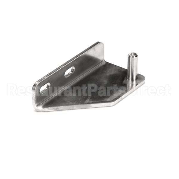 18002225 Compatible Franke Hinge Assembly Bottom Rh/Top L