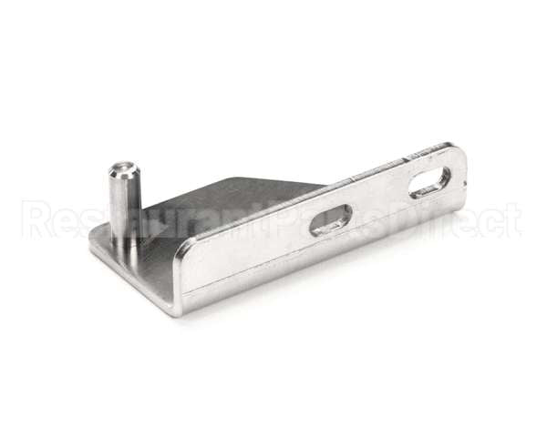 18002225 Franke Hinge Assembly Bottom Rh/Top L