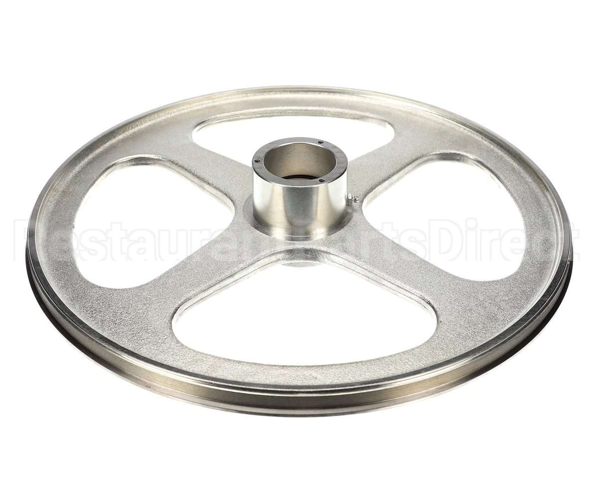 18003U Biro Saw Wheel 18 Inch Upper