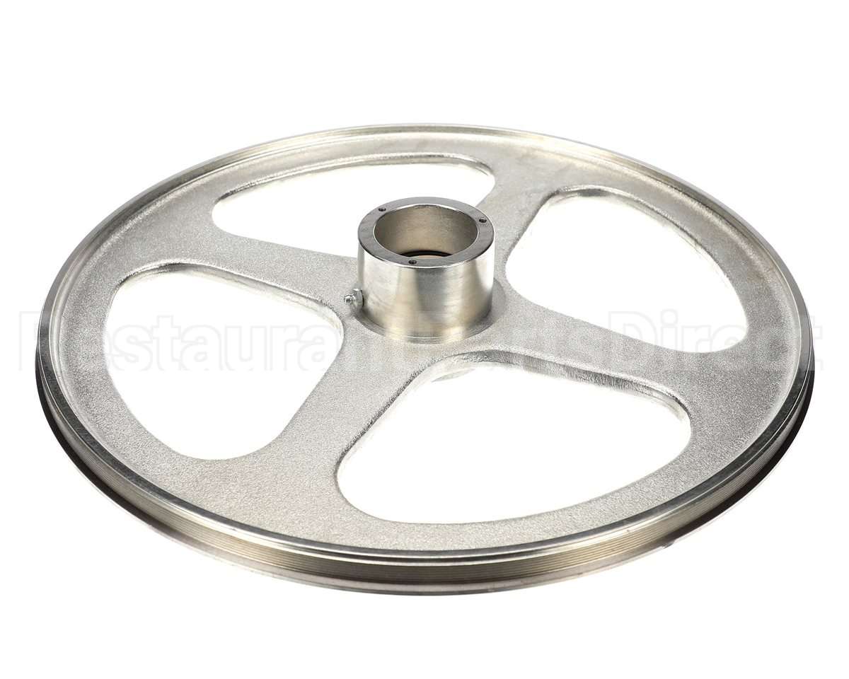 18003U Biro Saw Wheel 18 Inch Upper