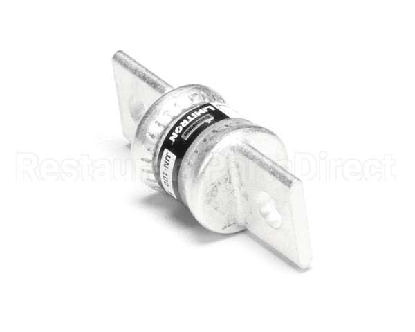 180042 Champion - Moyer Diebel Fuse T 100A 300V Fast Act