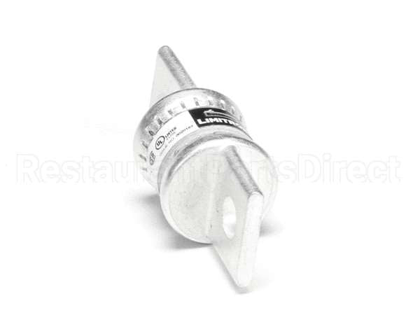 180042 Champion - Moyer Diebel Fuse T 100A 300V Fast Act