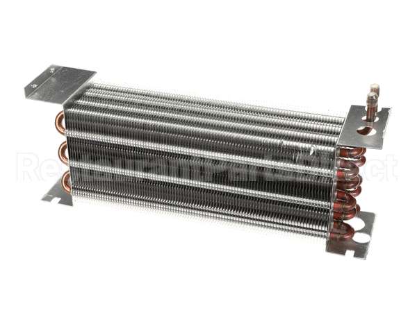 18004671 Franke Modified Evap Coil