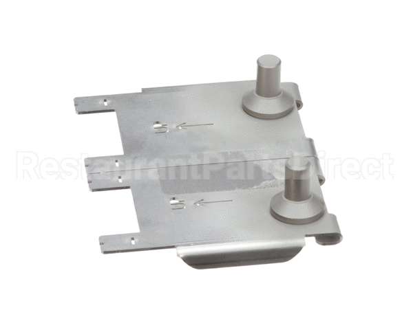 18004913 Franke Filter Basket Clip Assembly