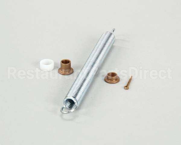 18004999 Franke Spring Kit For F3D