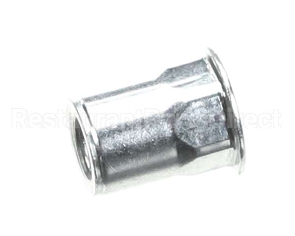 18005-0417 Carter Hoffmann 5/16-18Hex Nutsert Zinc-C