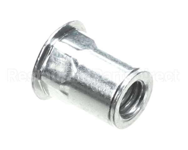 18005-0417 Carter Hoffmann 5/16-18Hex Nutsert Zinc-C