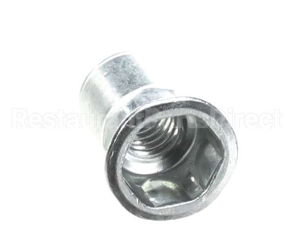 18005-0417 Carter Hoffmann 5/16-18Hex Nutsert Zinc-C
