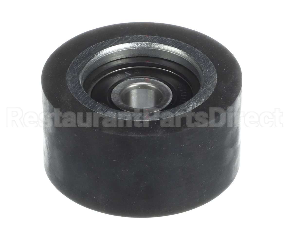 180050 American Dryer Laundry Sl2031 2" Support Wheel