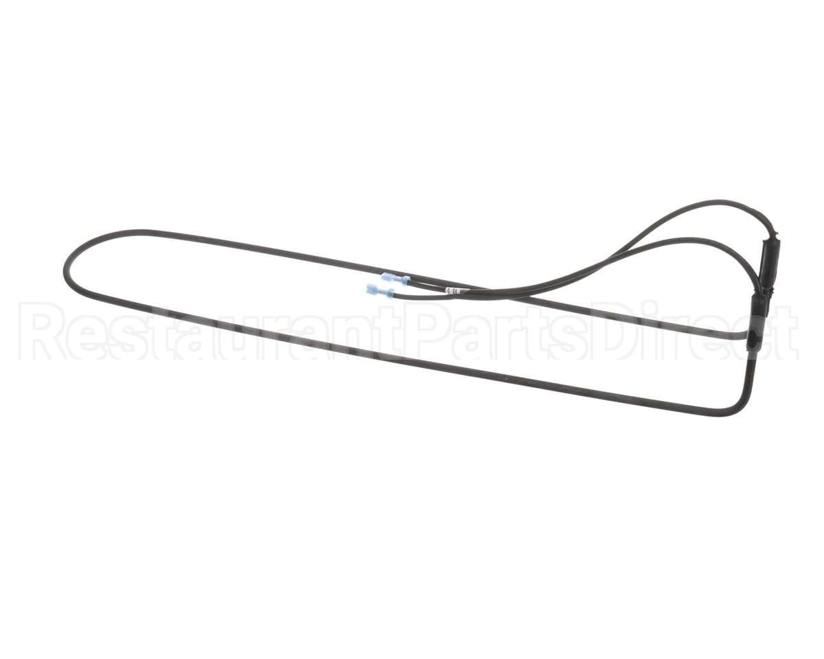 180056 Master-Bilt Drain Pan Heater
