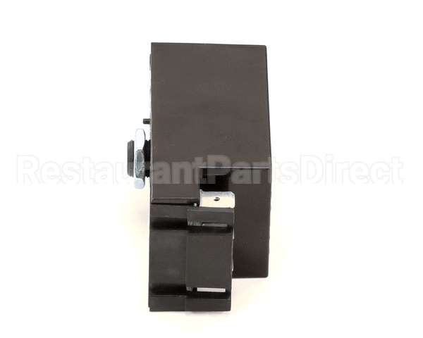 18005660 Franke Controller, Cfa Soup Table Ref