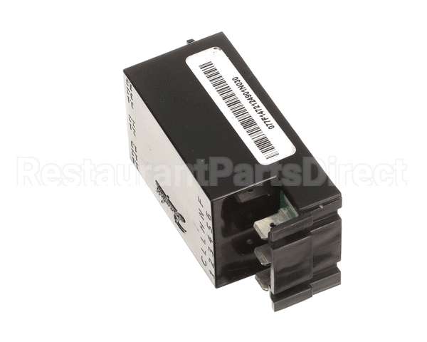 18005661 Franke Danfoss Controller