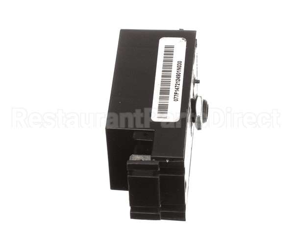 18005661 Franke Danfoss Controller
