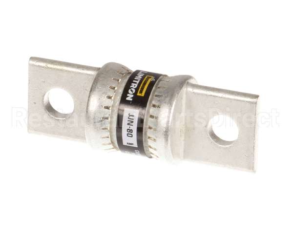 180059 Champion - Moyer Diebel Fuse T 80A 250V Fast Act