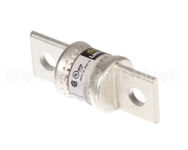 180059 Champion - Moyer Diebel Fuse T 80A 250V Fast Act