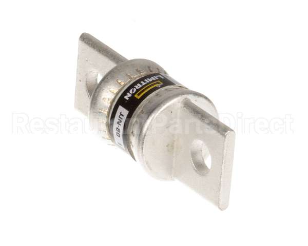 180059 Champion - Moyer Diebel Fuse T 80A 250V Fast Act