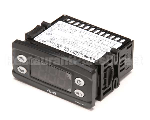 18005958 Franke Controller, Eliwell F/Hcmf