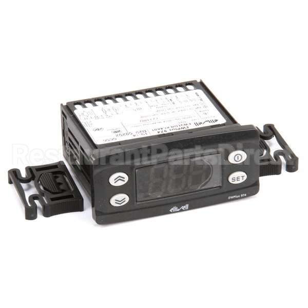 18005969 Compatible Franke Controller