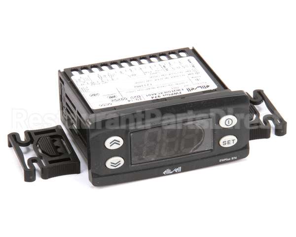 18005969 Franke Controller