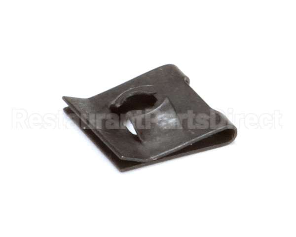 18006-0092 Carter Hoffmann 10-32 U Nut