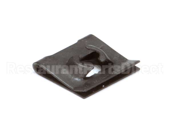 18006-0092 Carter Hoffmann 10-32 U Nut