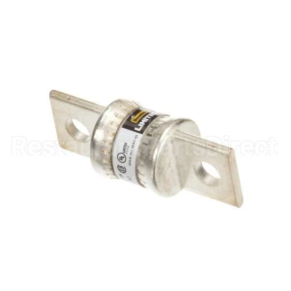 180060 Compatible Champion Fuse T 70A 250V Fast Act