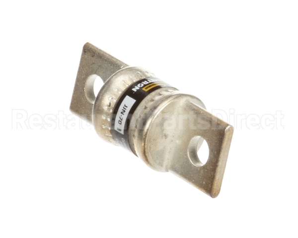 180060 Champion - Moyer Diebel Fuse T 70A 250V Fast Act