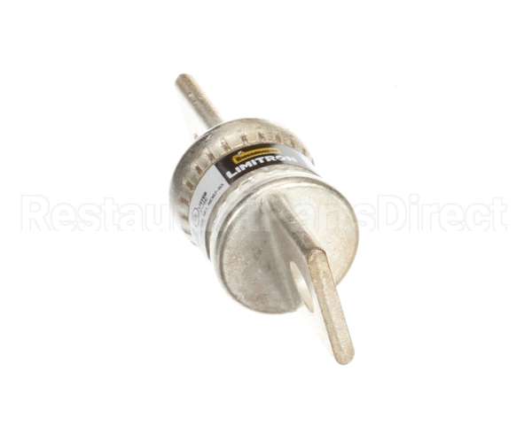 180060 Champion - Moyer Diebel Fuse T 70A 250V Fast Act