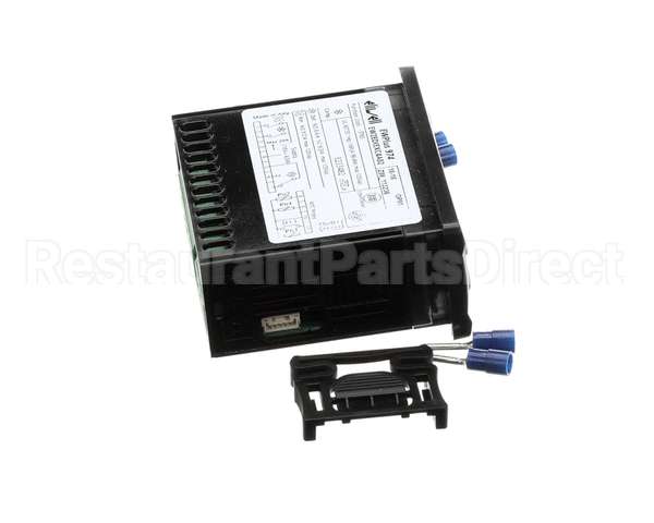 18006405 Franke Eliwell Controller For Hcwf