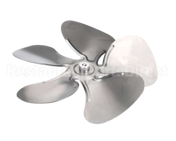 180069 Master-Bilt Evaporator Fan Blade