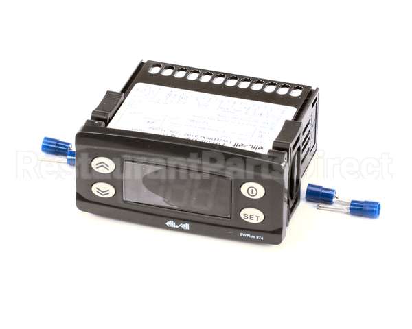 18008082 Franke Eliwell Controller