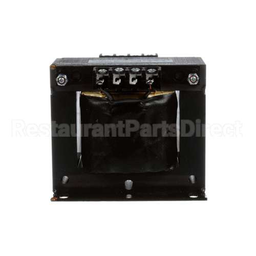 180081 Champion - Moyer Diebel Transformer 750Va 240/480:120V