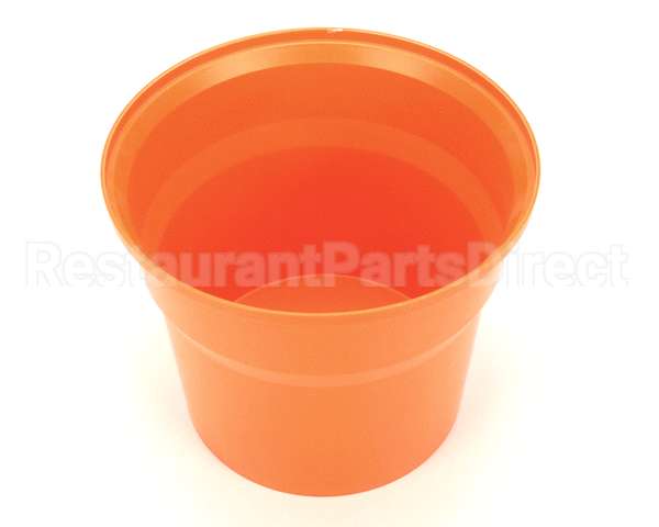 1801 Dynamic Mixer Outside Basket Sd99