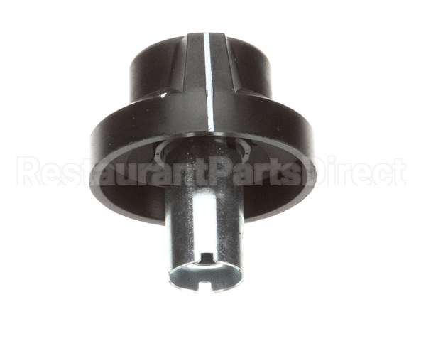 18012 Comstock Castle Thermostat Knob