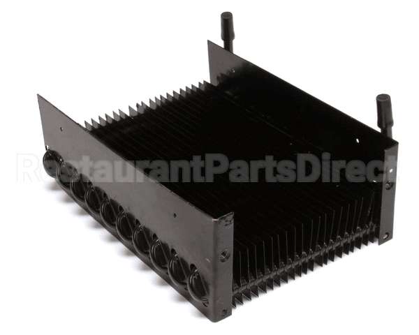 1801300 Apw Wyott Condenser Coil, 7-3/16 X 10 Co