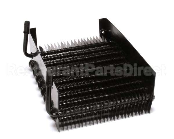 1801300 Apw Wyott Condenser Coil, 7-3/16 X 10 Co