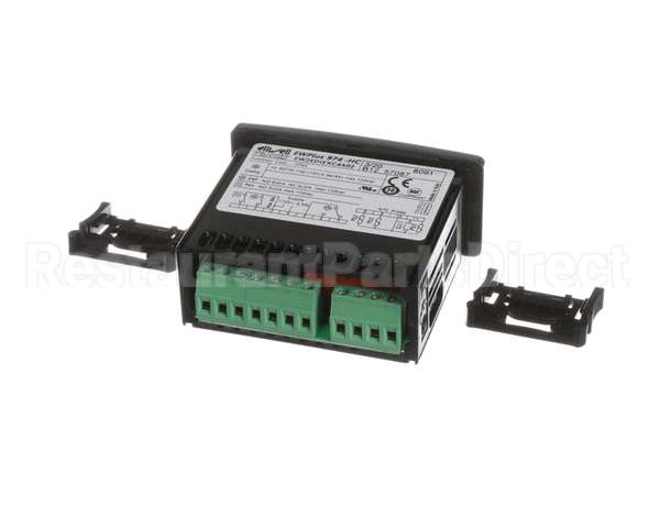 18013430 Franke Eliwell Controller Mcd 30"