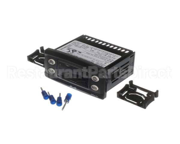 18013430 Franke Eliwell Controller Mcd 30"