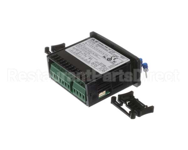 18013430 Franke Eliwell Controller Mcd 30"