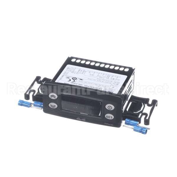 18013431 Compatible Franke Elowell Controller Mcd 30"